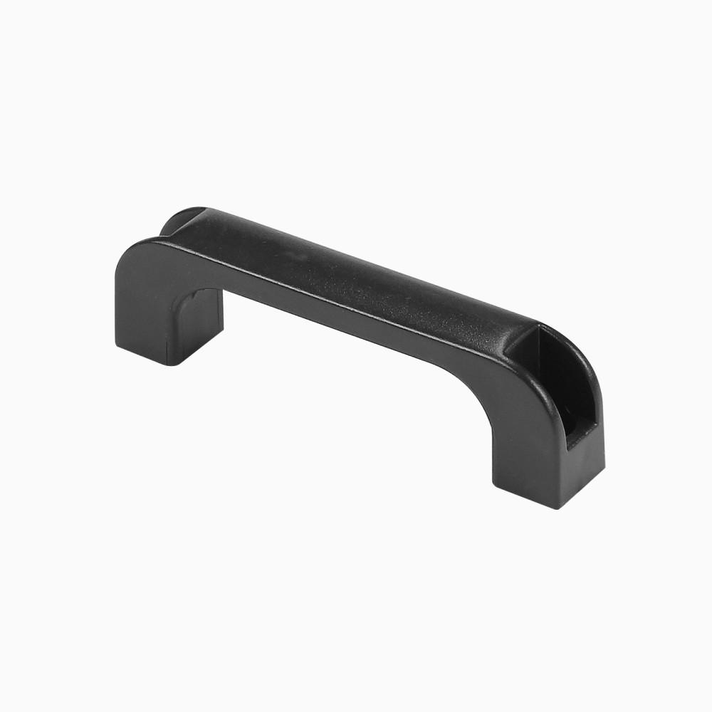 Part 386 | Components > Knob-handle-hinge | Cover Image