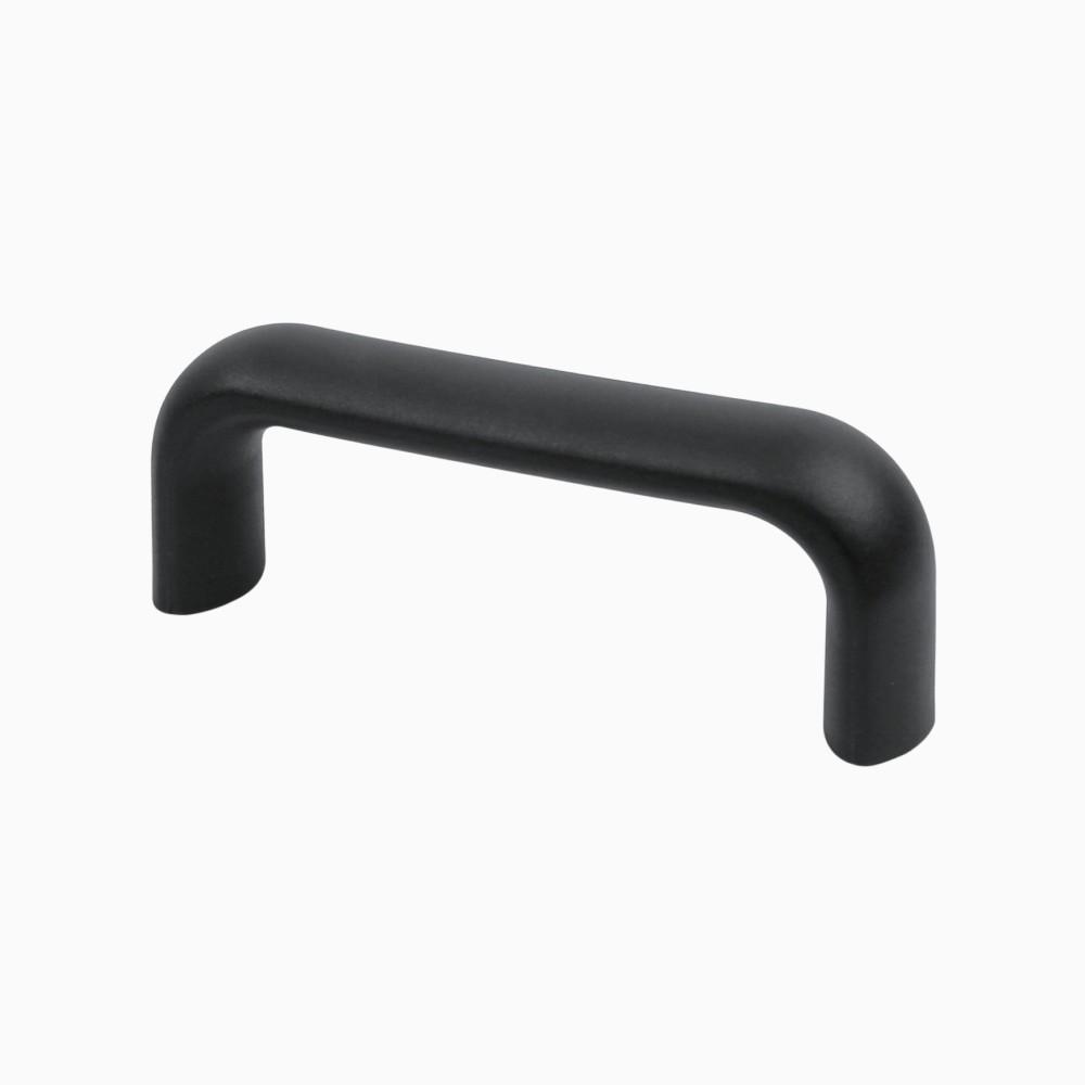 Part 3003 | Components > Knob-handle-hinge | Cover Image