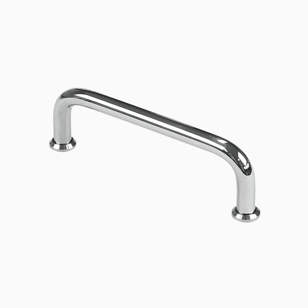 Part 397|M | Components > Knob-handle-hinge | Cover Thumbnail
