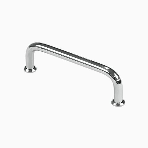 Components - Part 397|M