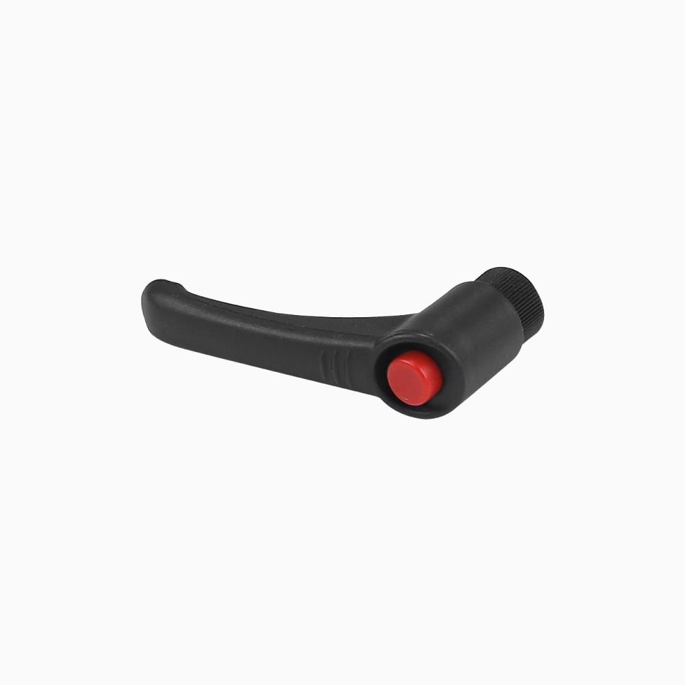 Part 374|I | Components > Knob-handle-hinge | Cover Thumbnail