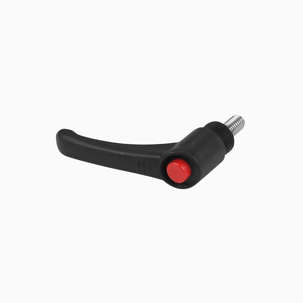 Part 375|M | Components > Knob-handle-hinge | Cover Image