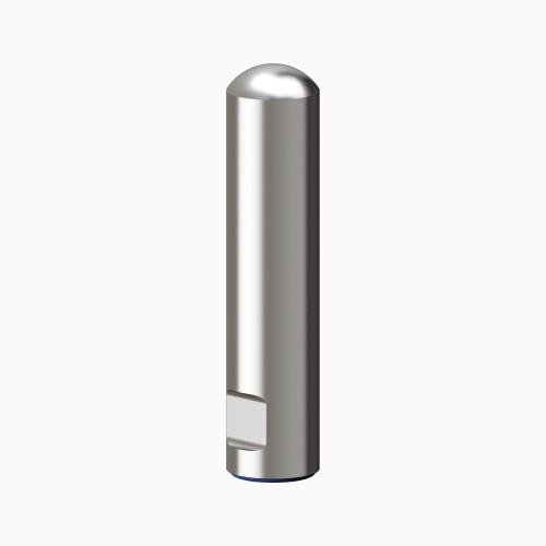 Accessories - Certified hygienic top cover|M