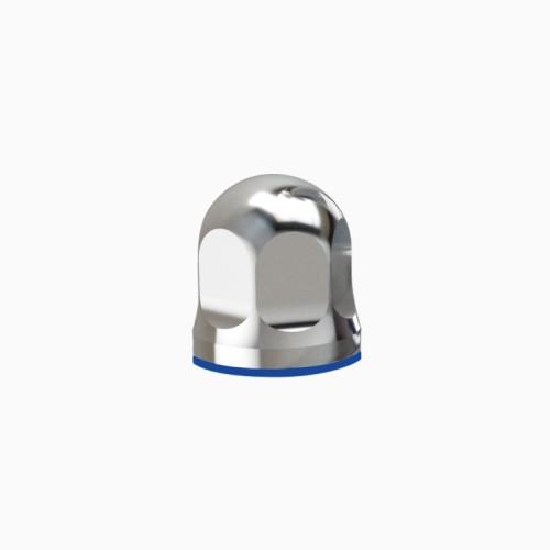 Accessories - Certified hygienic nut|M