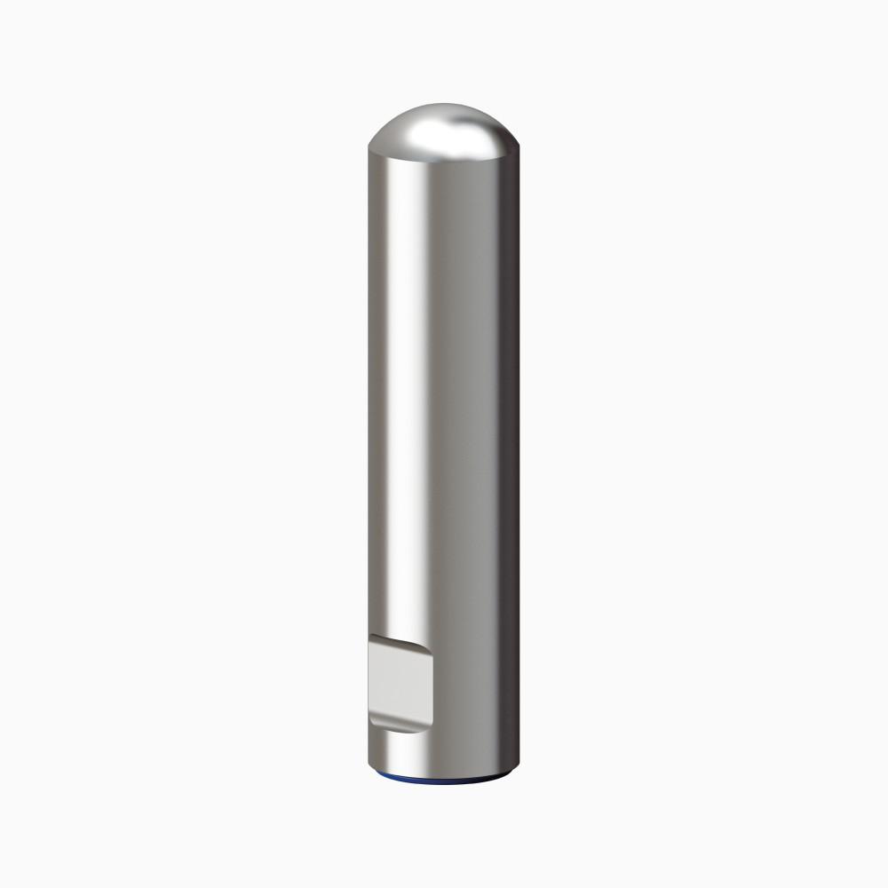 Certified hygienic top cover|I | Accessories > Fasteners & Tools | Hygienic top cover | Cover Thumbnail