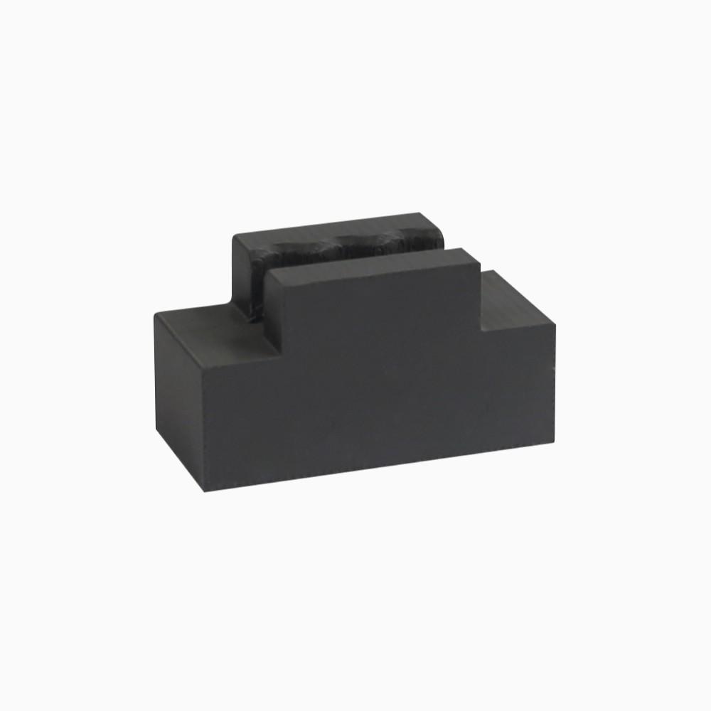 510-7870 Movex tool|M | Accessories > Fasteners & Tools | Tools for belts | Cover Thumbnail