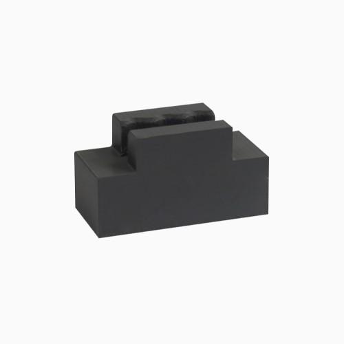 Accessories - 510-7870 Movex tool|M
