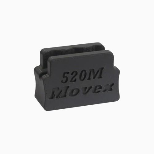 Accessories - 520 M Movex tool|M