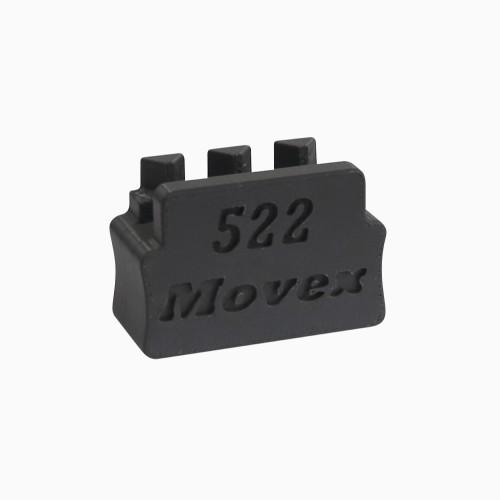 Accessories - 522 HD Movex tool|M
