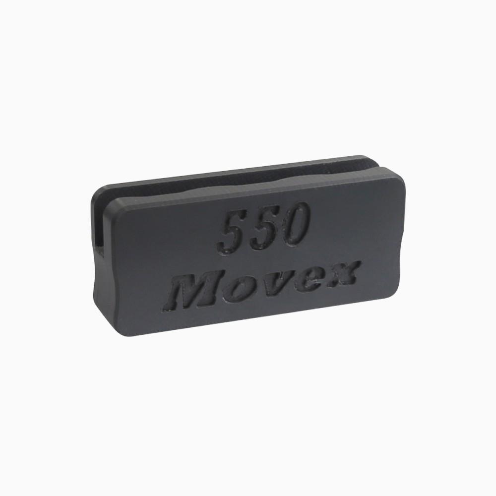 550 FT Movex tool|M | Accessories > Fasteners & Tools | Tools for belts | Cover Image