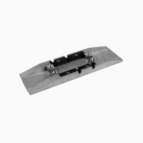 Accessories - Mounting block 812-815-881-828-880-879