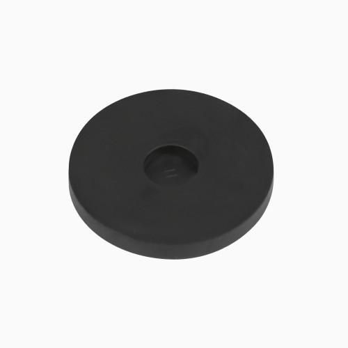 Leveling feet - Anti-slip pad