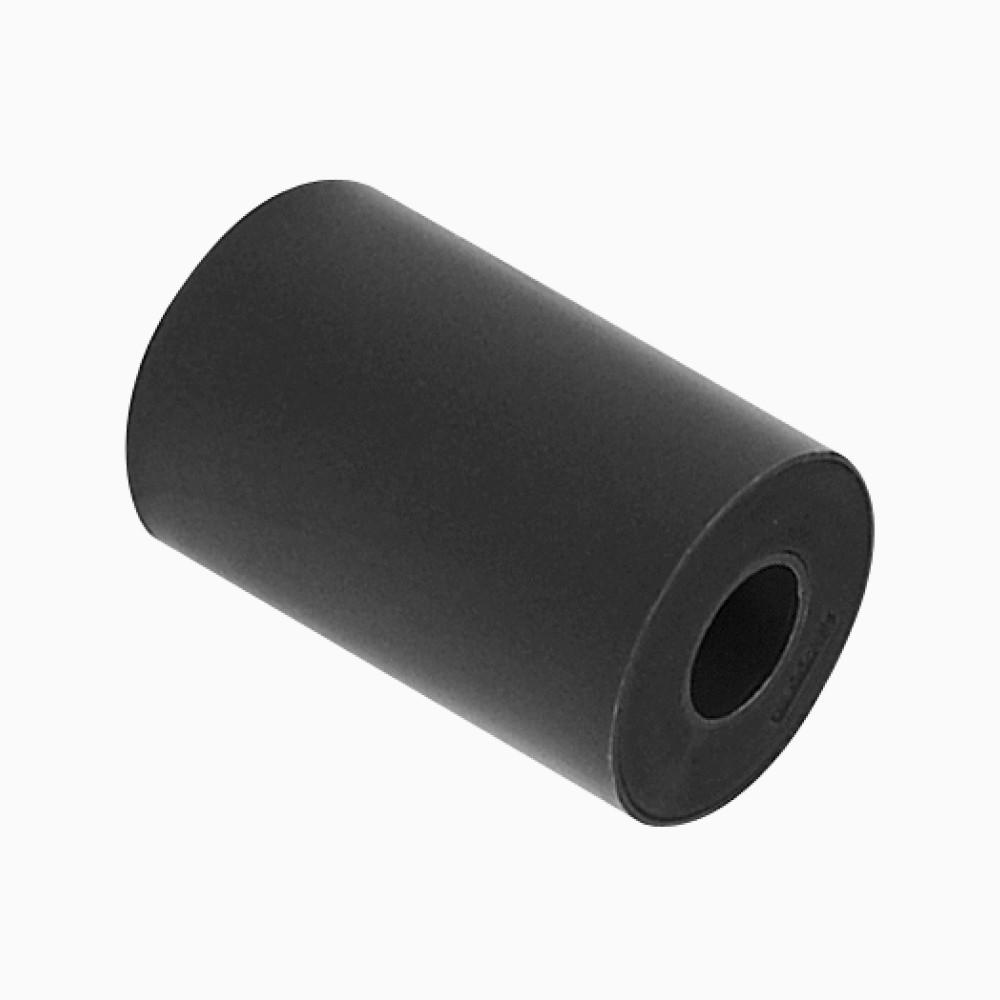 Part 201|I | Components > Return rollers & Sliding Shoe | Cover Image