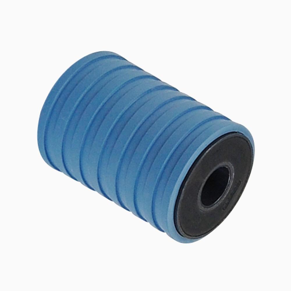 Part 203|M | Components > Return rollers & Sliding Shoe | Cover Thumbnail