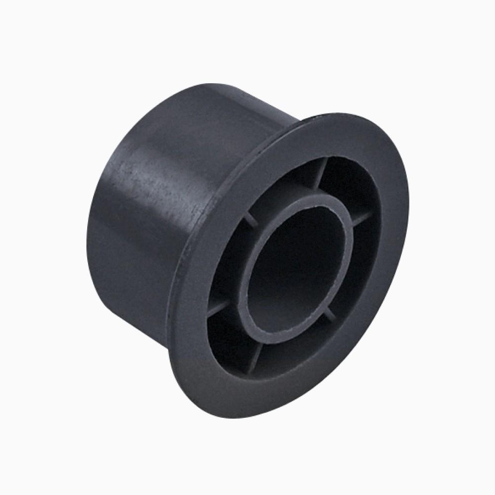 Part 208|M | Components > Return rollers & Sliding Shoe | Cover Image