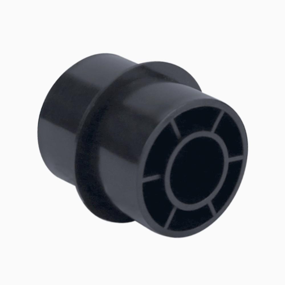 Part 210|I | Components > Return rollers & Sliding Shoe | Cover Image