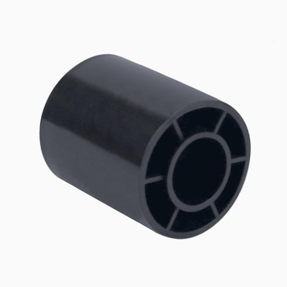 Part 211|I | Components > Return rollers & Sliding Shoe | Cover Thumbnail