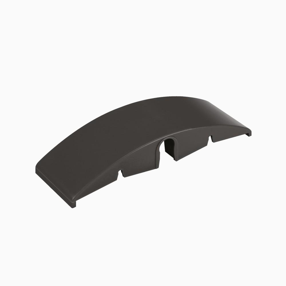 Part 213|M | Components > Return rollers & Sliding Shoe | Cover Thumbnail