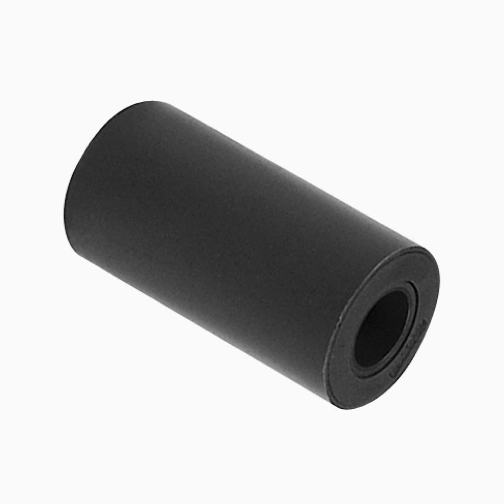 Part 219|M | Components > Return rollers & Sliding Shoe | Cover Thumbnail