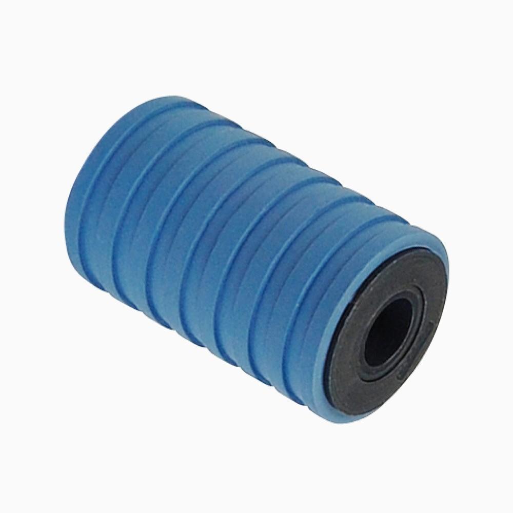 Part 220|M | Components > Return rollers & Sliding Shoe | Cover Image