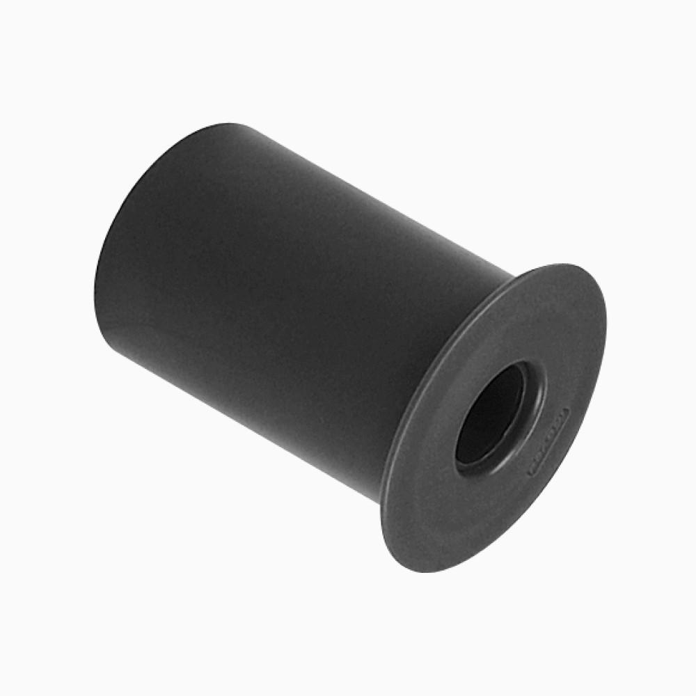 Part 224|M | Components > Return rollers & Sliding Shoe | Cover Image