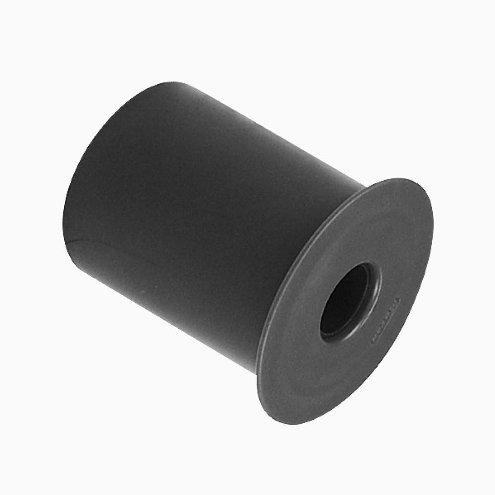 Part 226|M | Components > Return rollers & Sliding Shoe | Cover Image