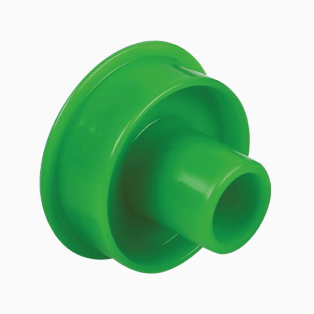 Part 232|M | Components > Return rollers & Sliding Shoe | Cover Image