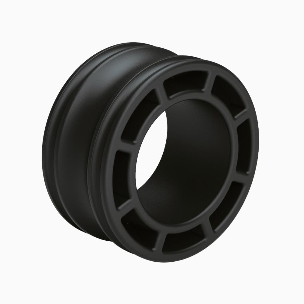 Part 236|M | Components > Return rollers & Sliding Shoe | Cover Image