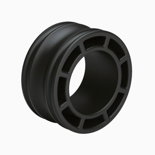 Components - Part 236|M