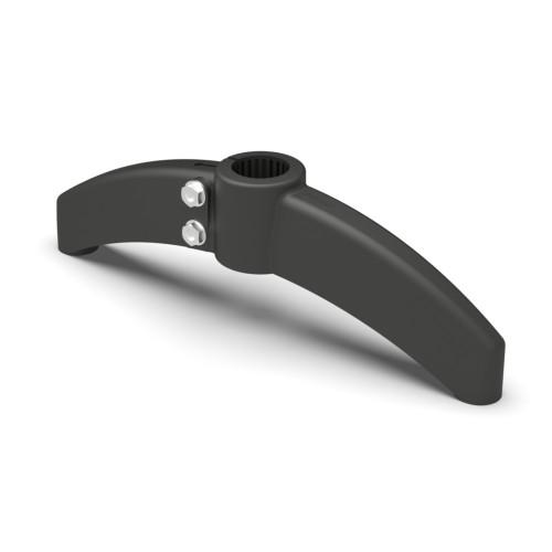 Components - Part 401