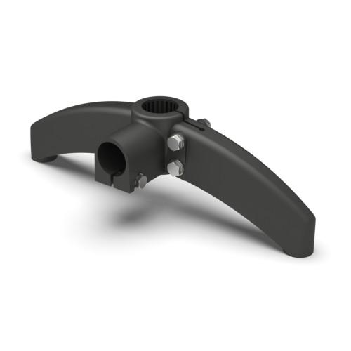 Components - Part 402