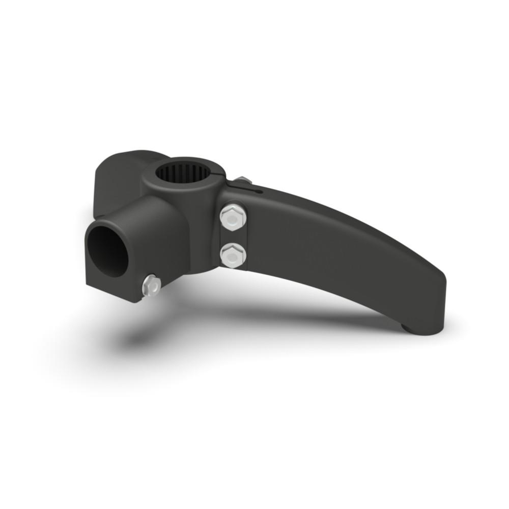 Part 403 | Components > Bipods | Cover Image