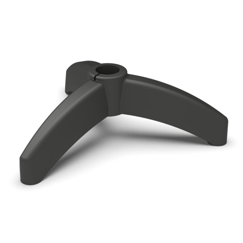 Part 404|I | Components > Bipods | Cover Image