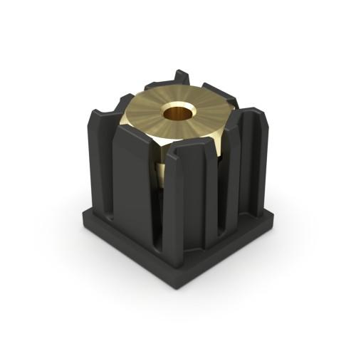 Components - Part 420