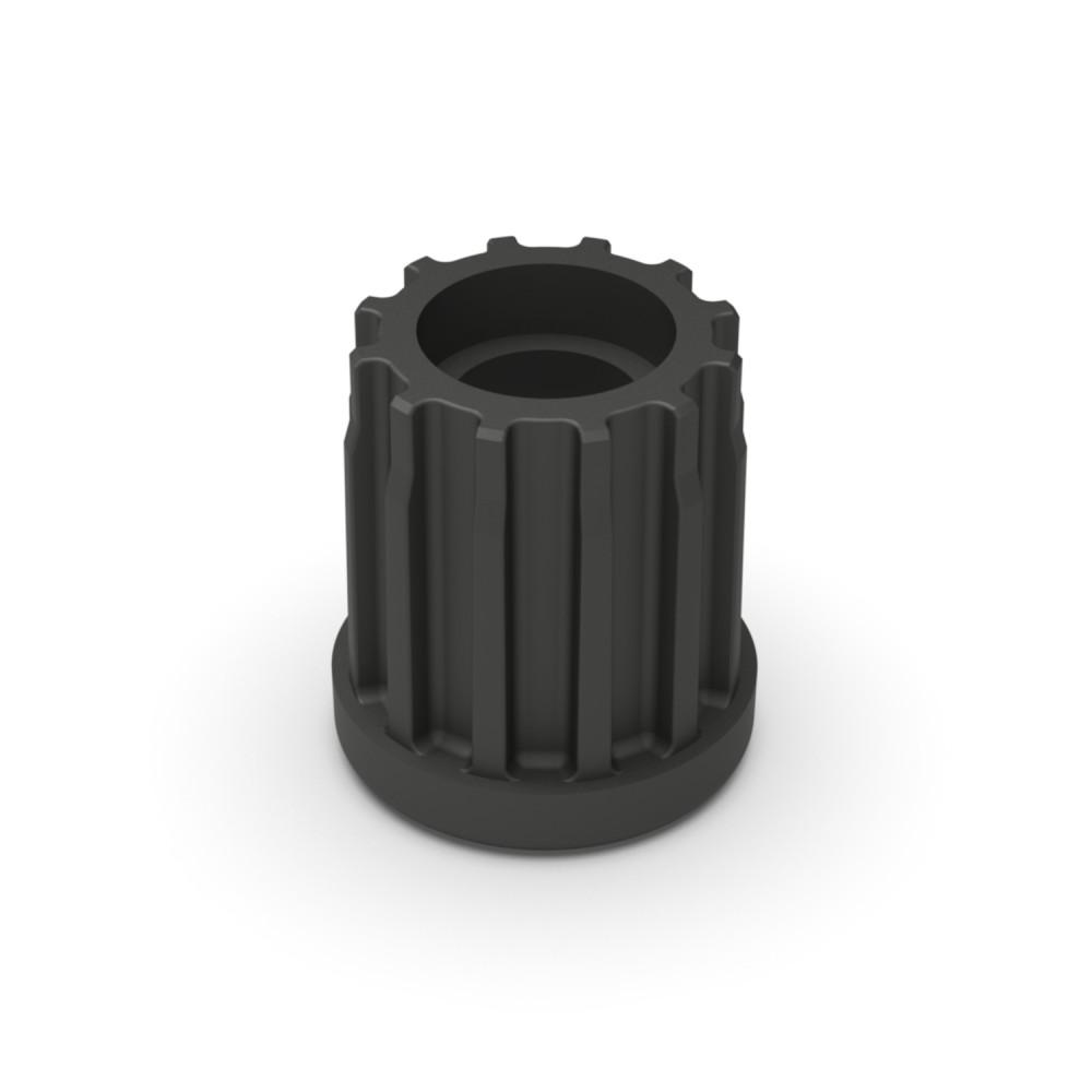 Part 415|M | Components > Bipods | Cover Thumbnail