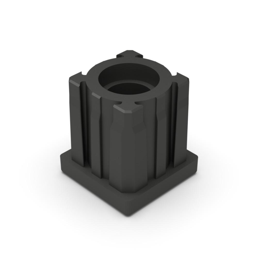 Part 416|I | Components > Bipods | Cover Image