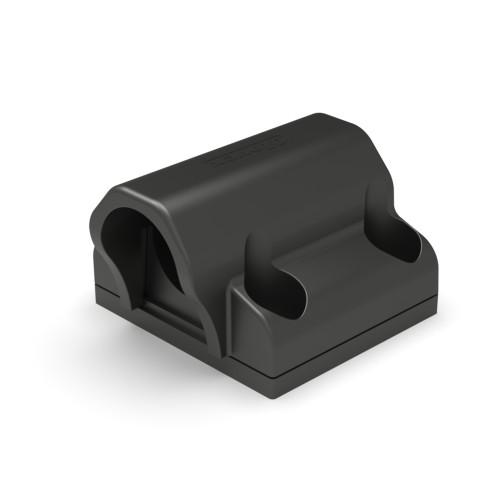 Components - Part 408