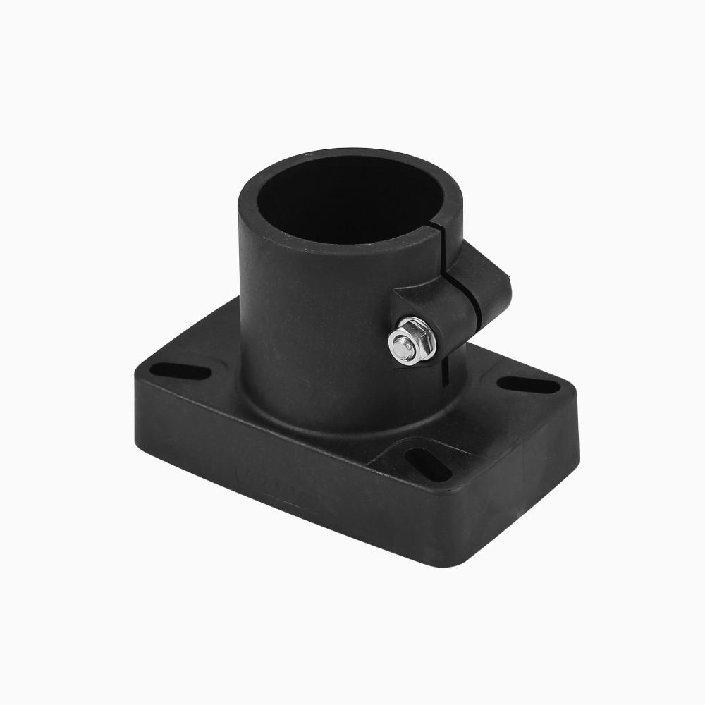 Part 410 | Components > Side brackets | Cover Image