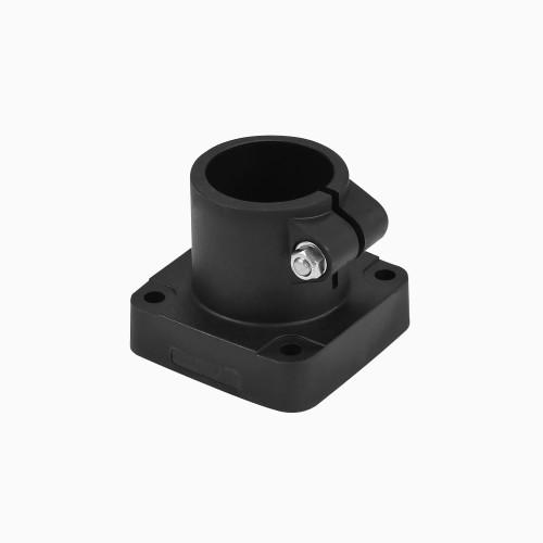 Components - Part 411