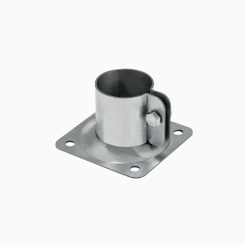 Components - Part 426