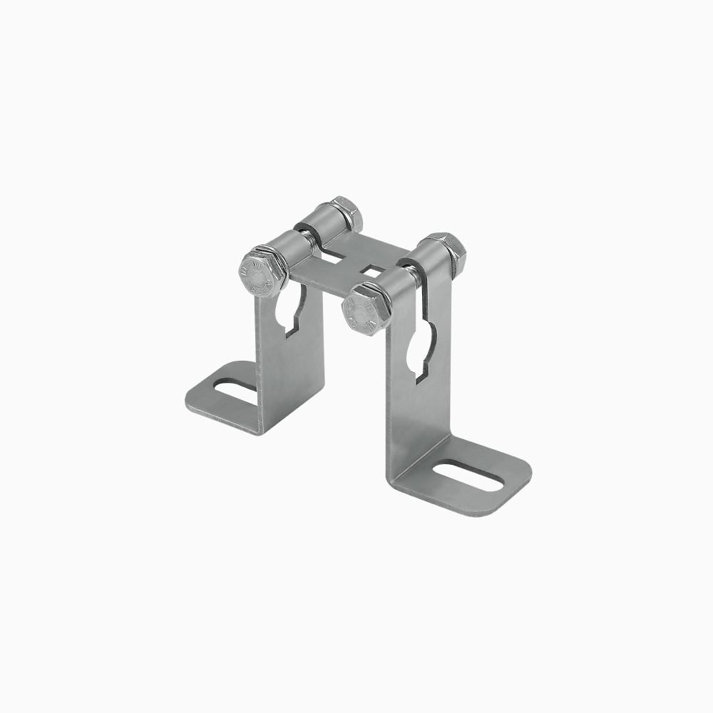 Part 427 | Components > Side brackets | Cover Thumbnail
