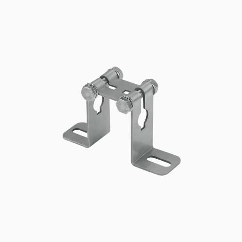 Components - Part 427