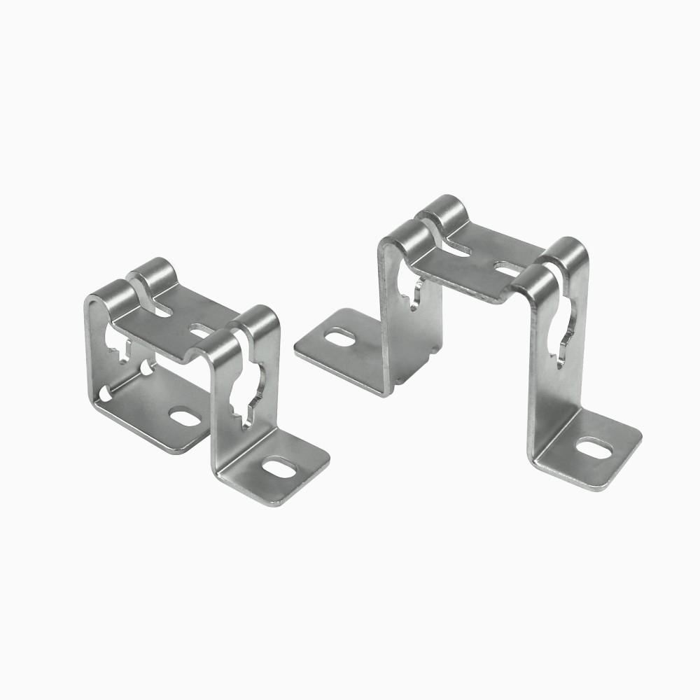 Part 343 | Components > Side brackets | Cover Image