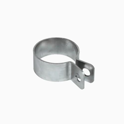Components - Part 425