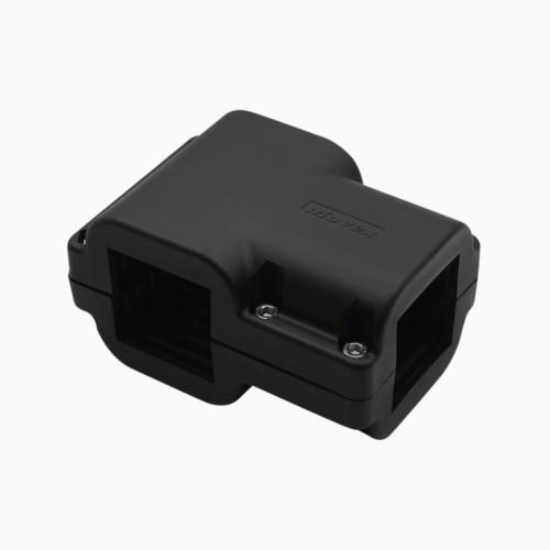 Components - Part 433
