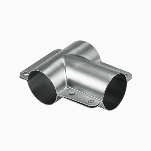 Components - Part 414