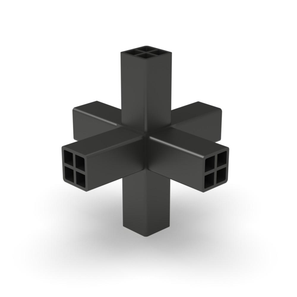 Part 418 | Components > Side brackets | Cover Image