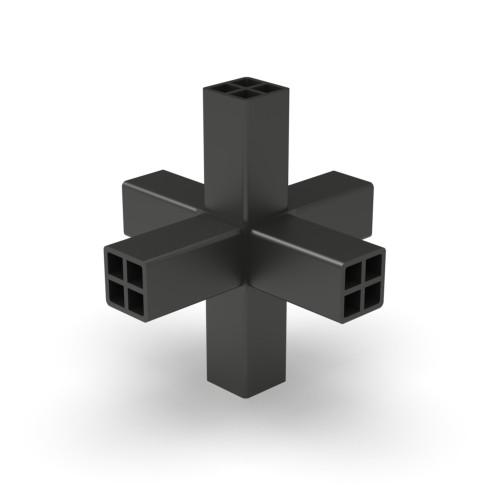Components - Part 418