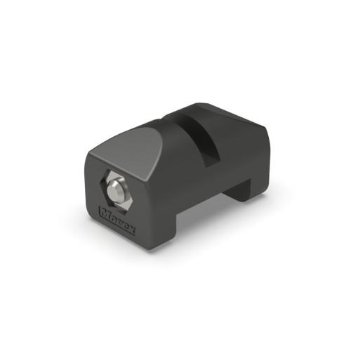 Components - Part 421