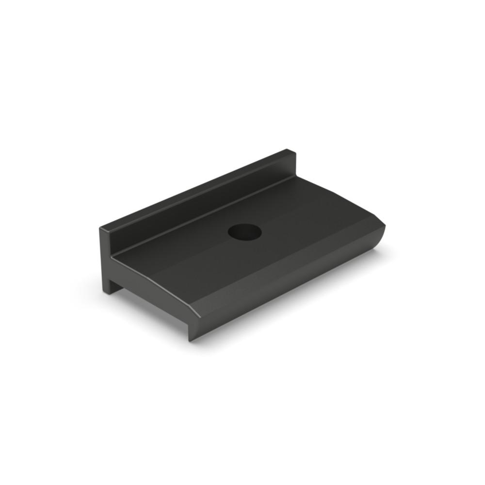 Part 422 | Components > Side brackets | Cover Image